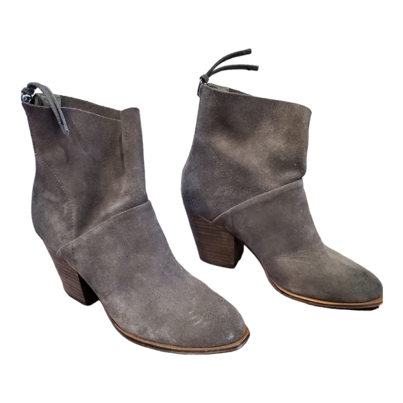 Chinese Laundry‎ Kind Heart bootie - Picture 2 of 8